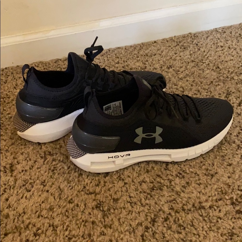 Under Armour Hovr Phantom SE Running Shoes
